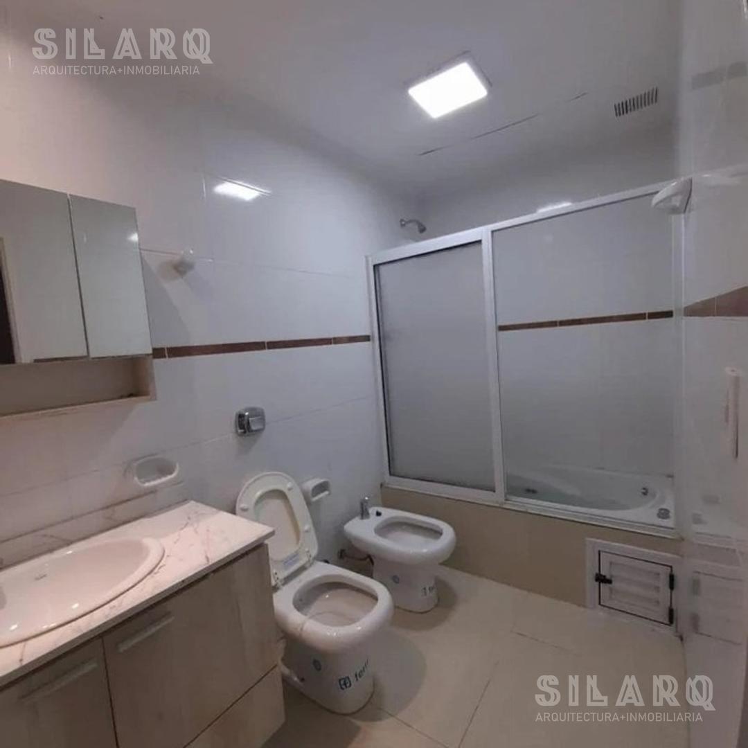 Foto de Departamento Céntrico en Alquiler, imagen 5