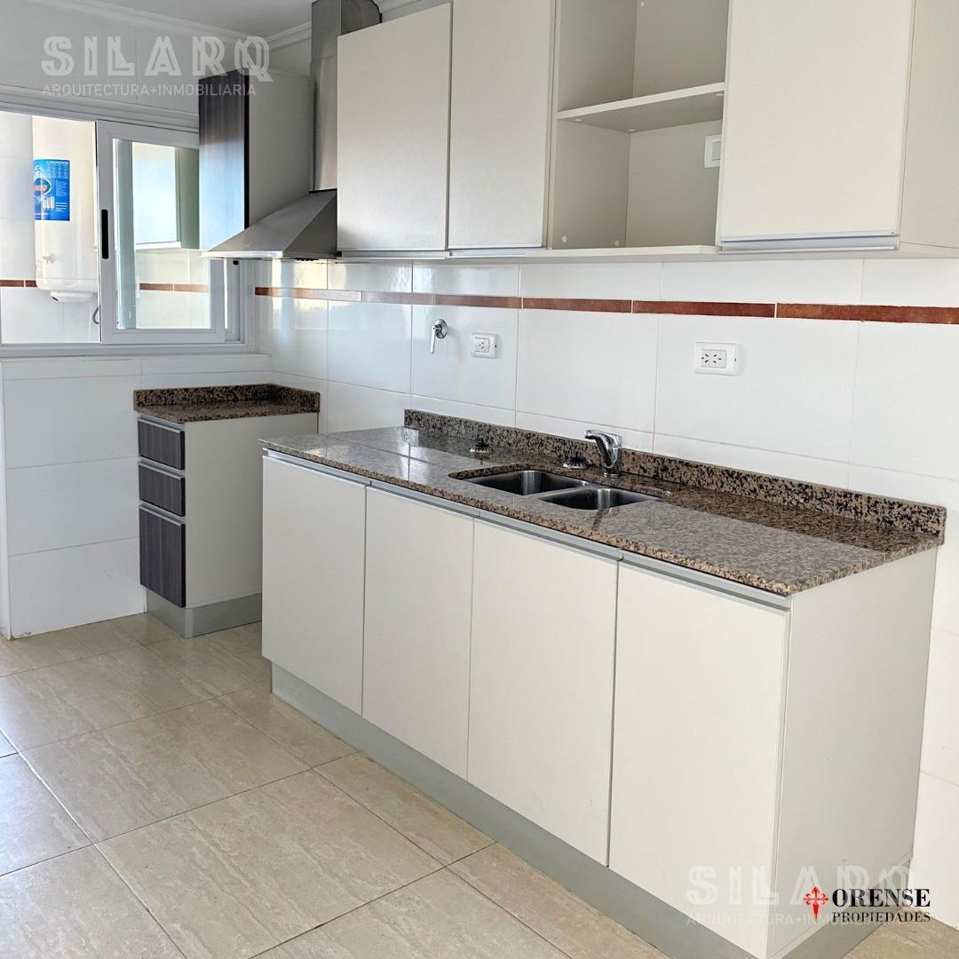 Foto de Departamento Céntrico en Alquiler, imagen 4