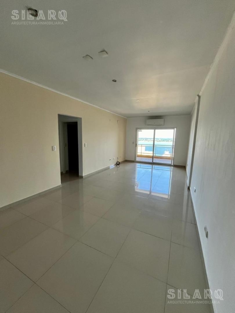 Foto de Excelente Departamento Dos Dormitorios en ALQUILER, imagen 1