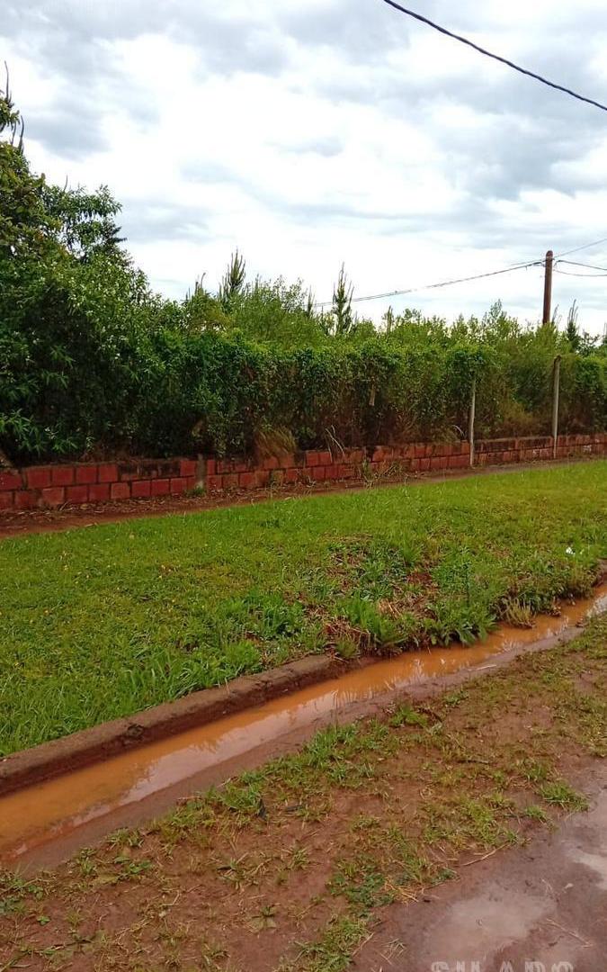 Foto de Gran Terreno en Venta en Candelaria Misiones, imagen 2