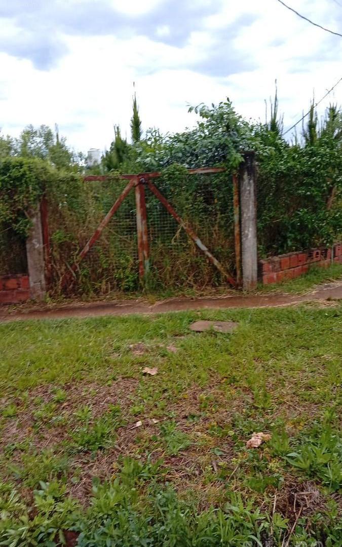 Foto de Gran Terreno en Venta en Candelaria Misiones, imagen 1