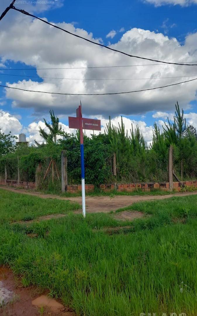 Foto de Gran Terreno en Venta en Candelaria Misiones, imagen 4