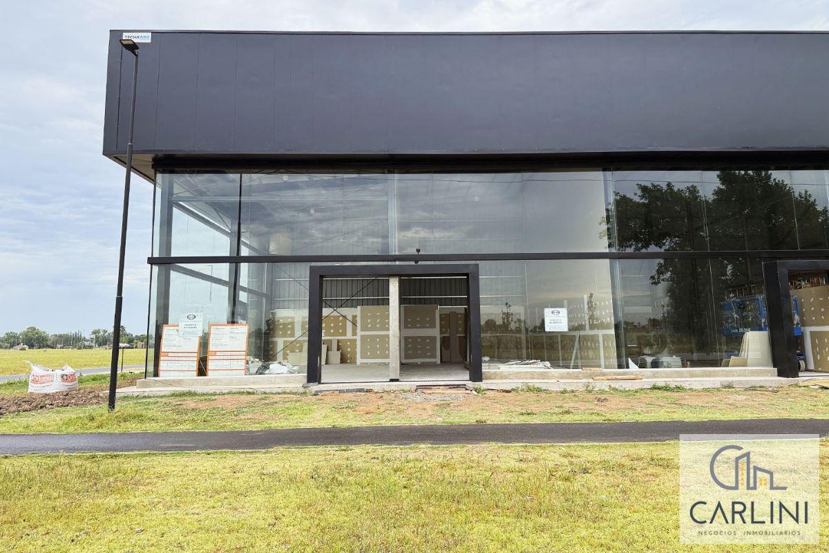 Foto de Local comercial - Don Mateo, imagen 3