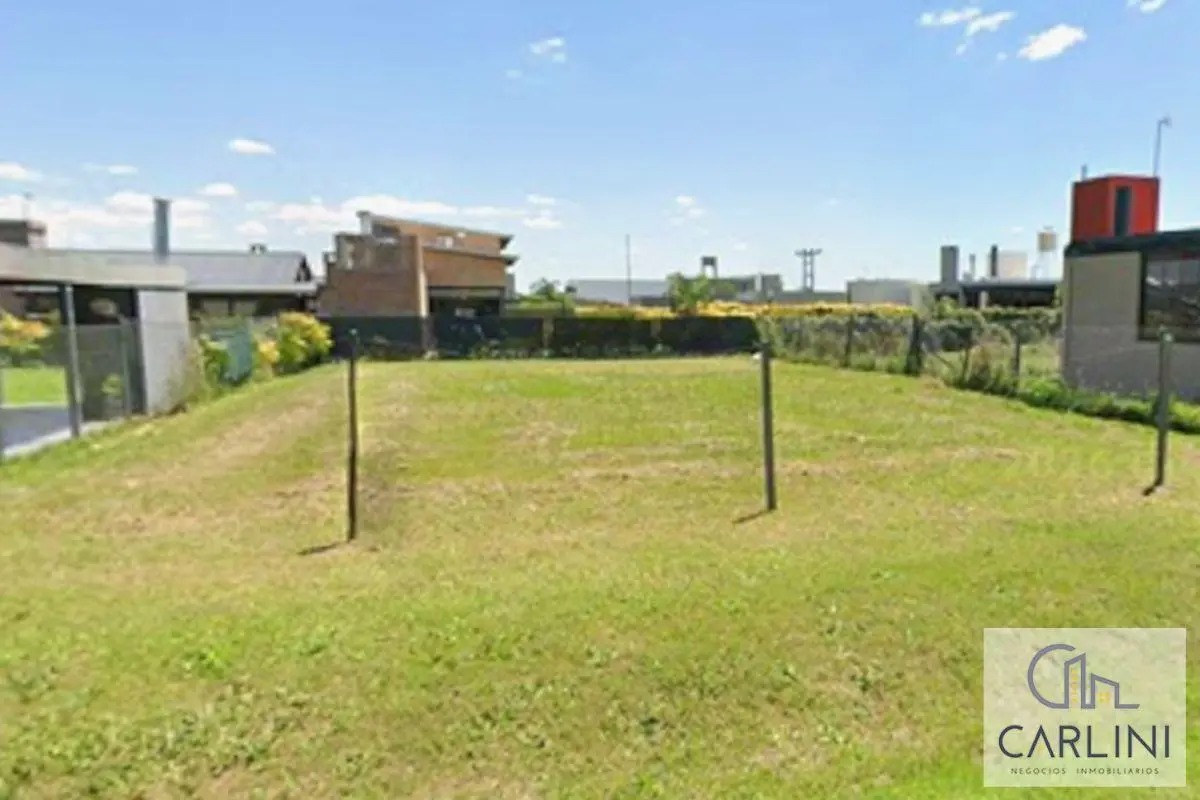 DON MATEO ETAPA 2 - Lote 274 2