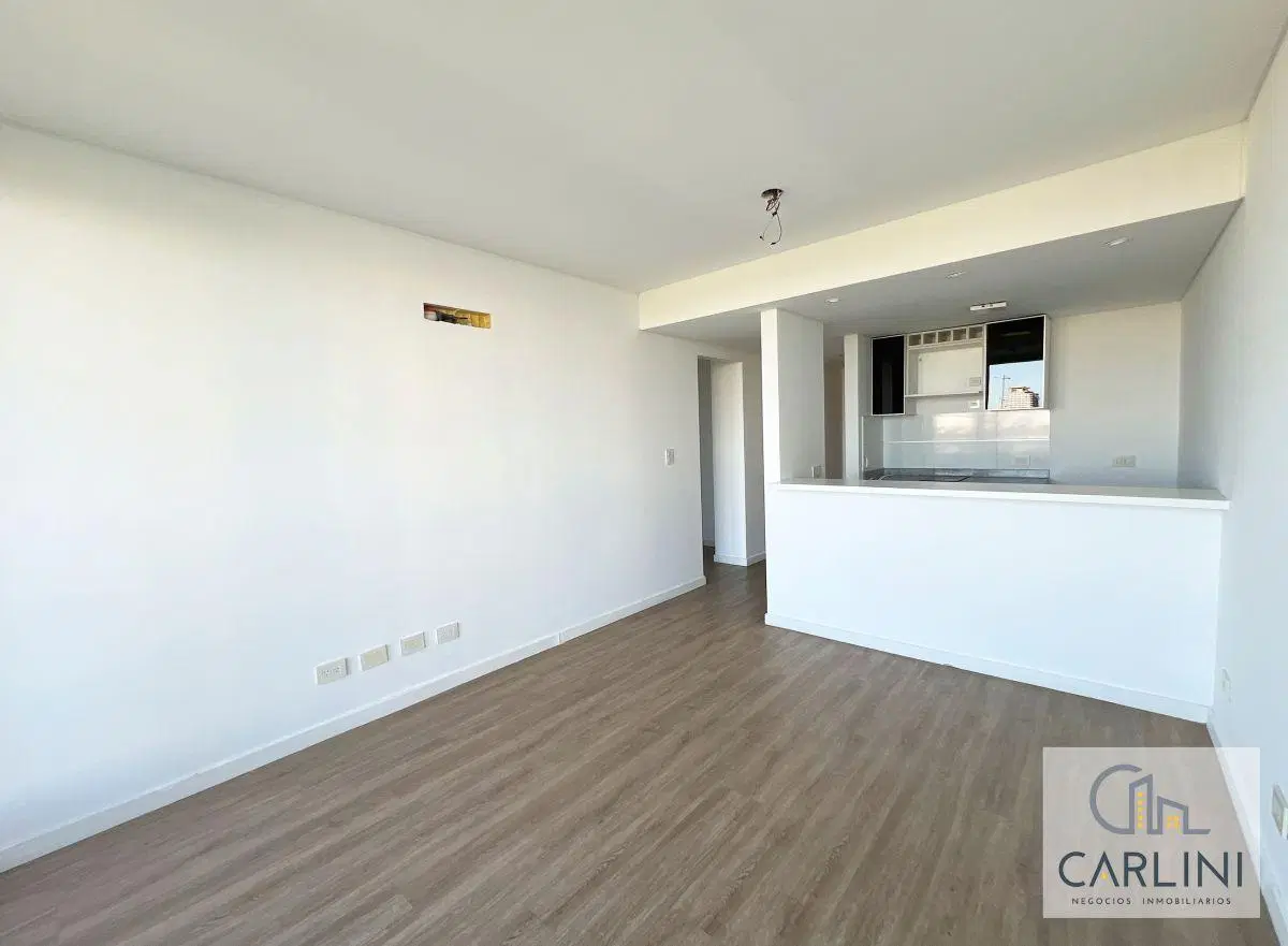 Torre arealis 4