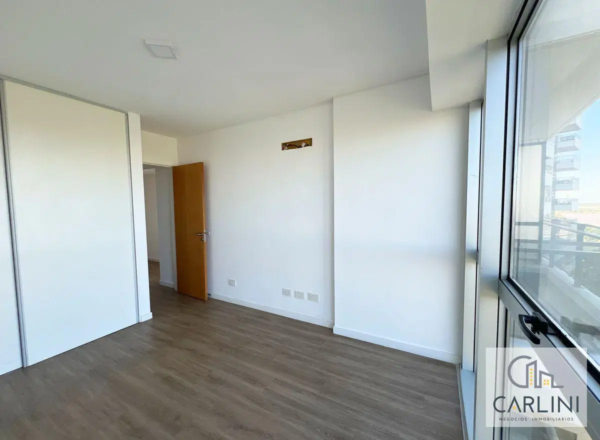 Torre arealis 3