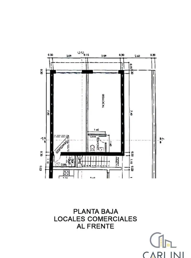 Plano 2