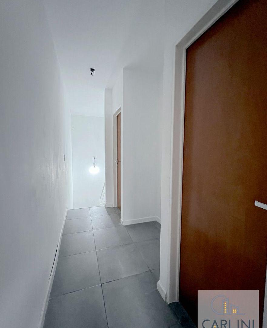 Foto de Pasaje Guido 1519 U1, imagen 1