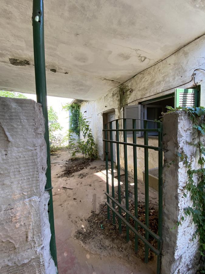 Casa - Rosario 5