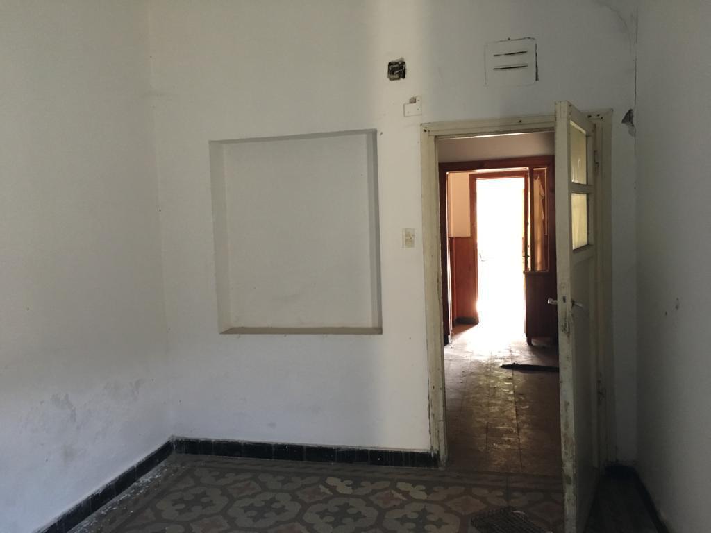 Casa - Rosario 1
