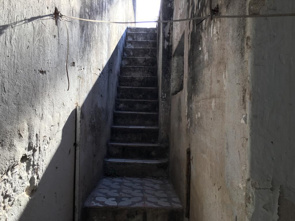 Casa - Rosario 2