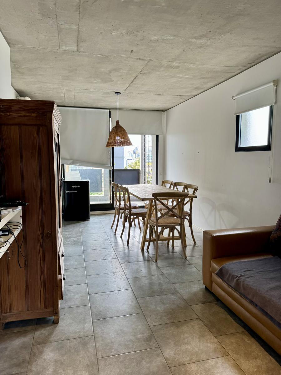 Ovidio Lagos 80bis 1