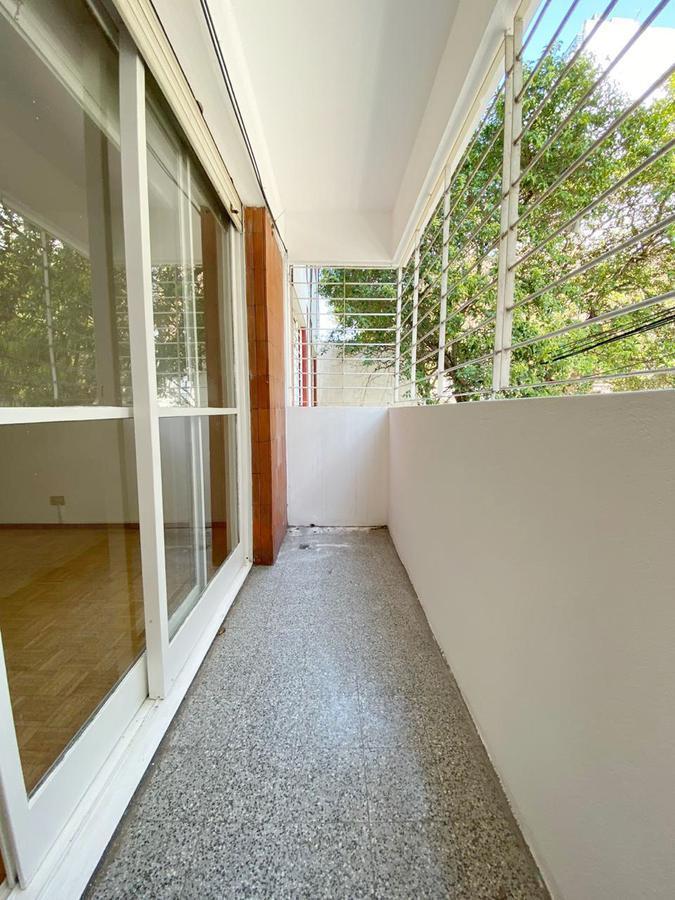 Departamento - Rosario 1