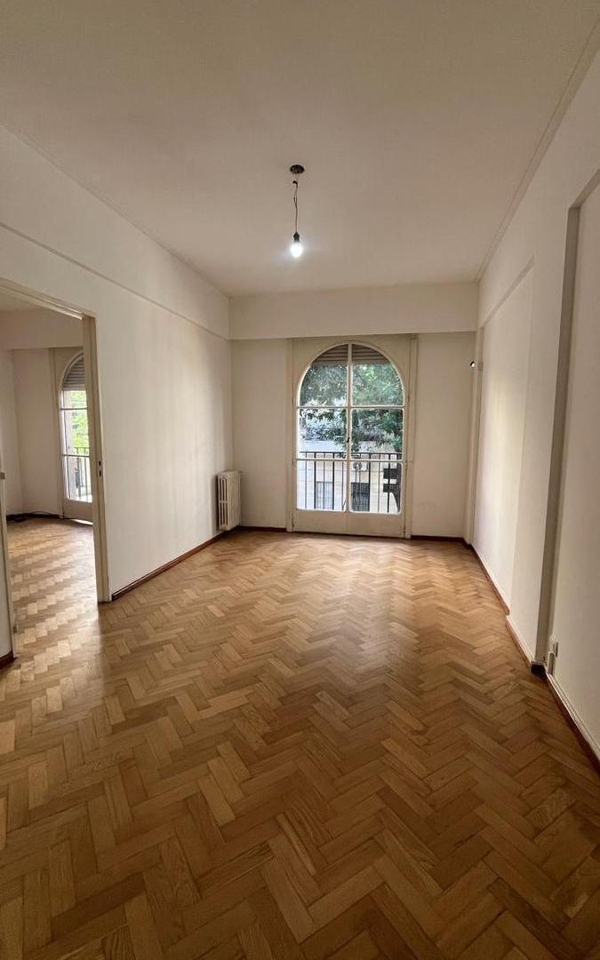 Venta Departamento