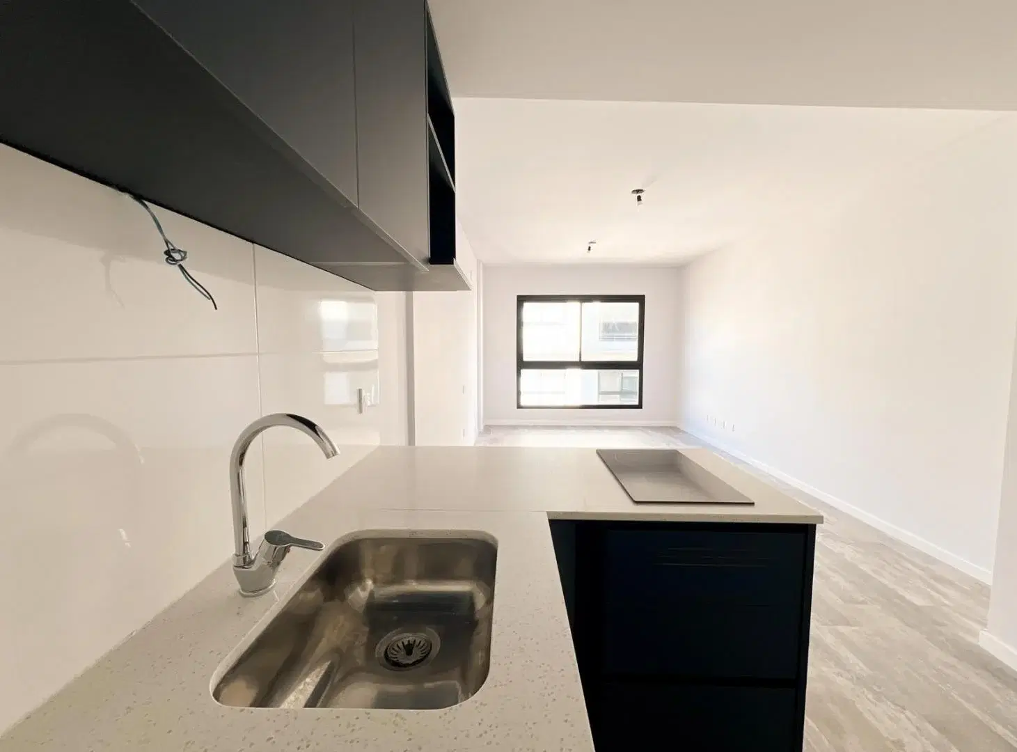 Departamento monoambiente 1