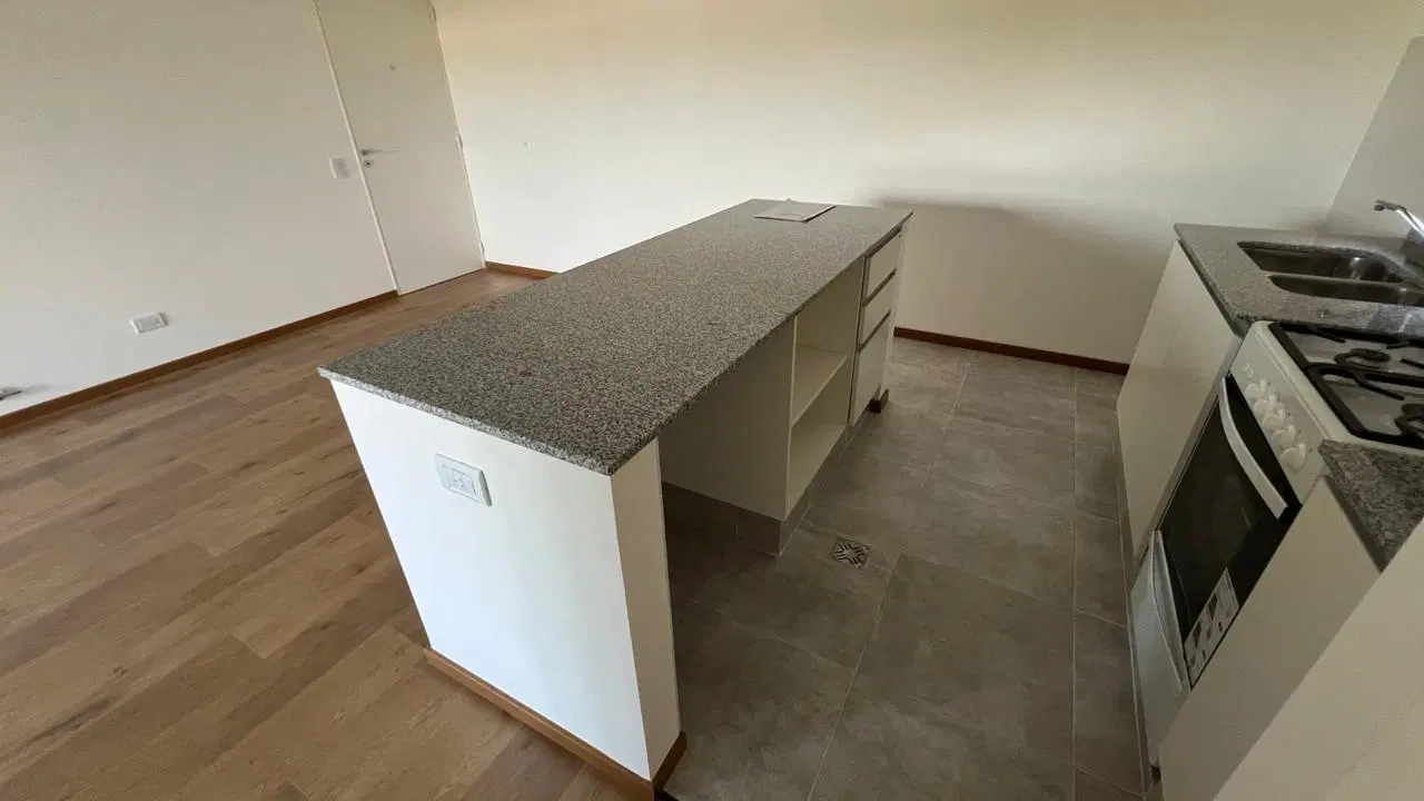 Departamento en Condo Bauen Pilay, Los Pasos Fisherton 3