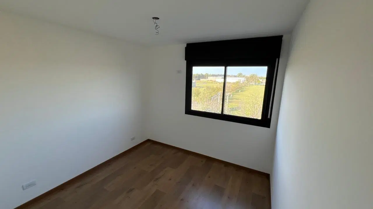 Departamento en Condo Bauen Pilay, Los Pasos Fisherton 5