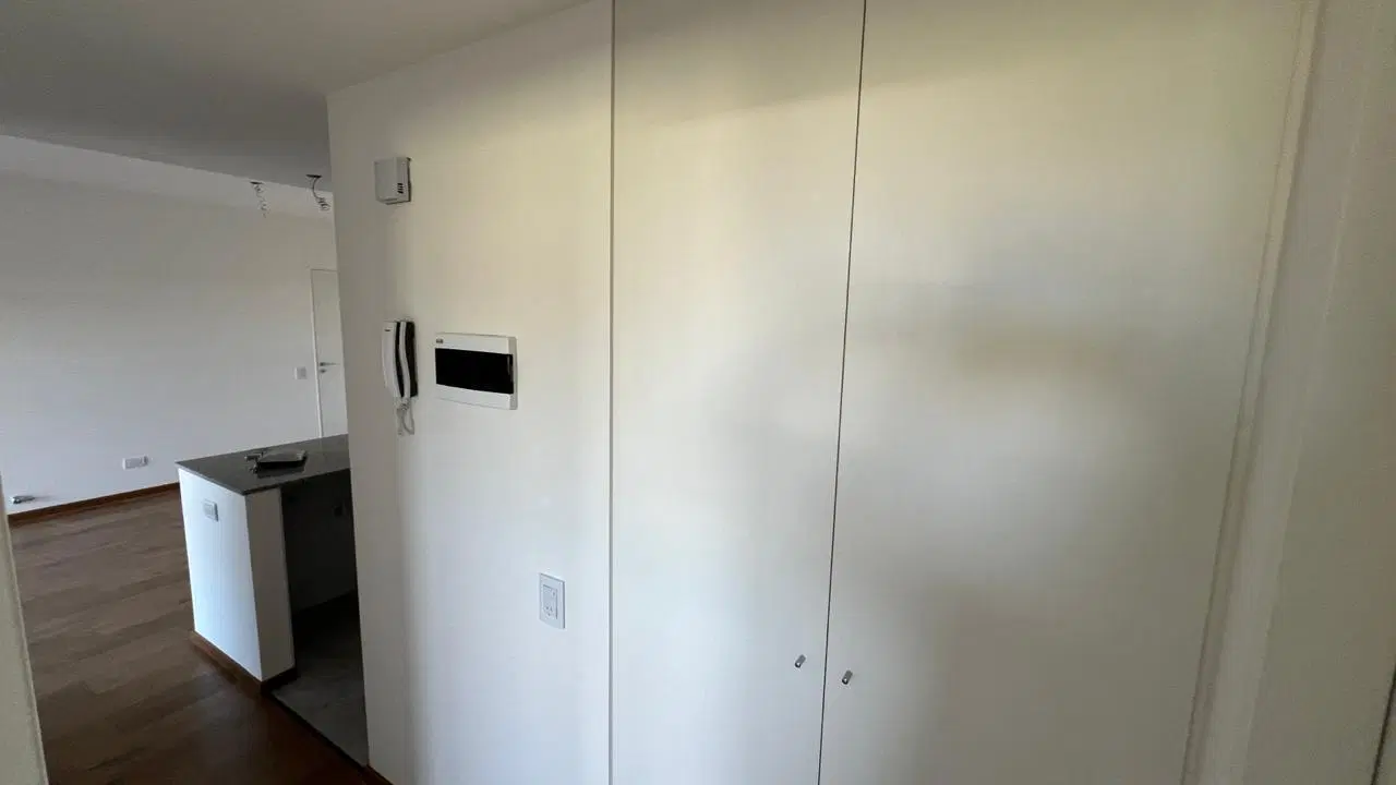 Departamento en Condo Bauen Pilay, Los Pasos Fisherton 2