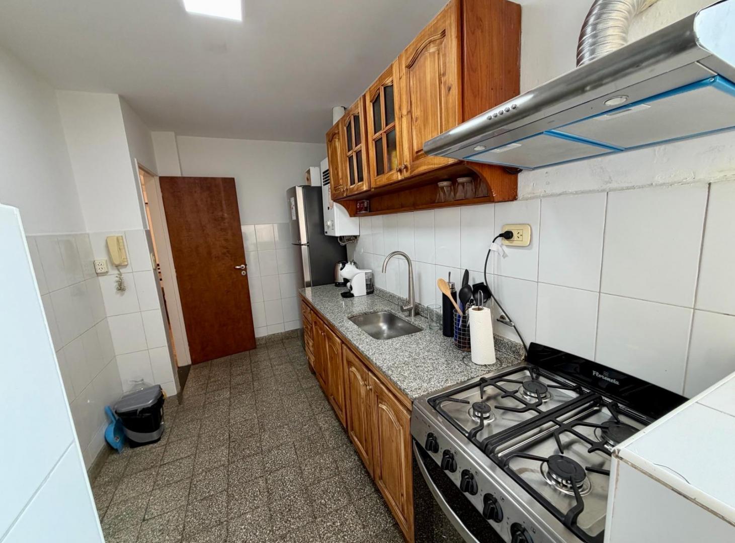 Foto de Departamento - Centro, imagen 1
