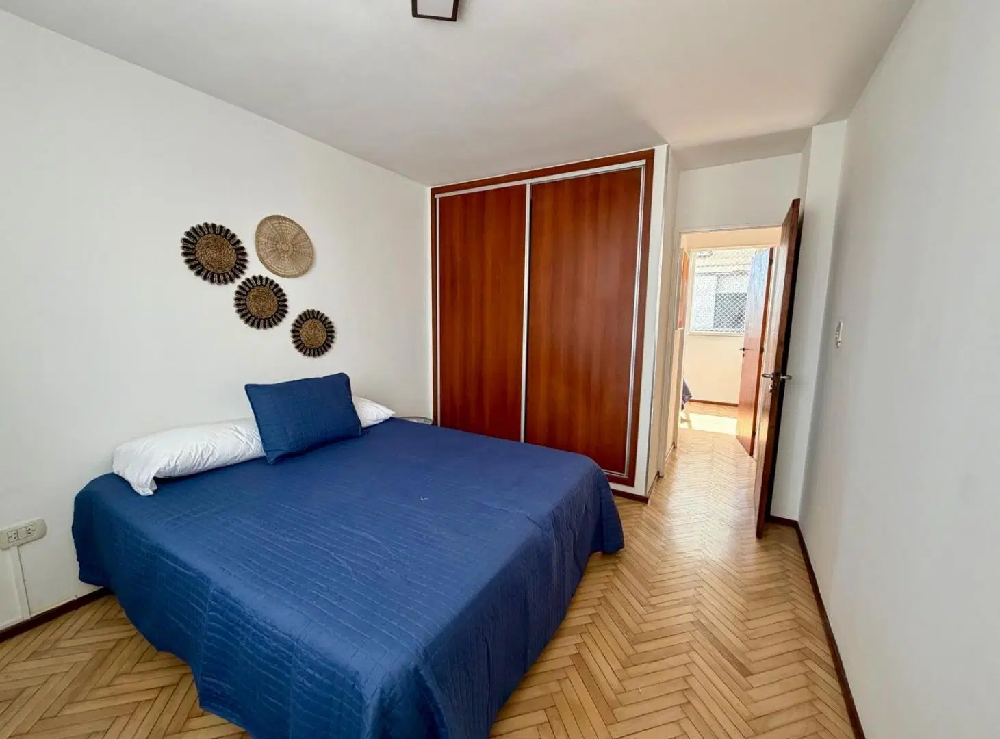 Departamento - Centro 5