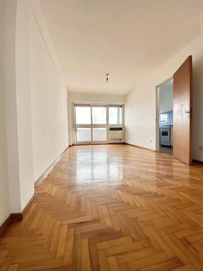 Departamento - Rosario 5