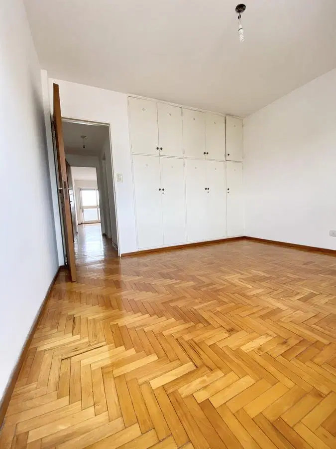 Departamento - Rosario 2