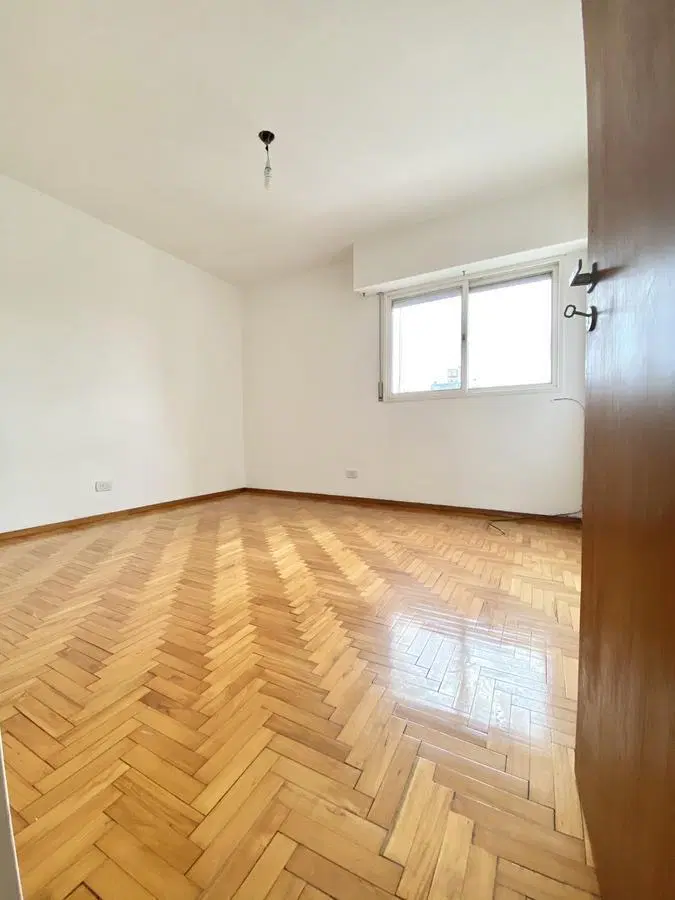 Departamento - Rosario 2