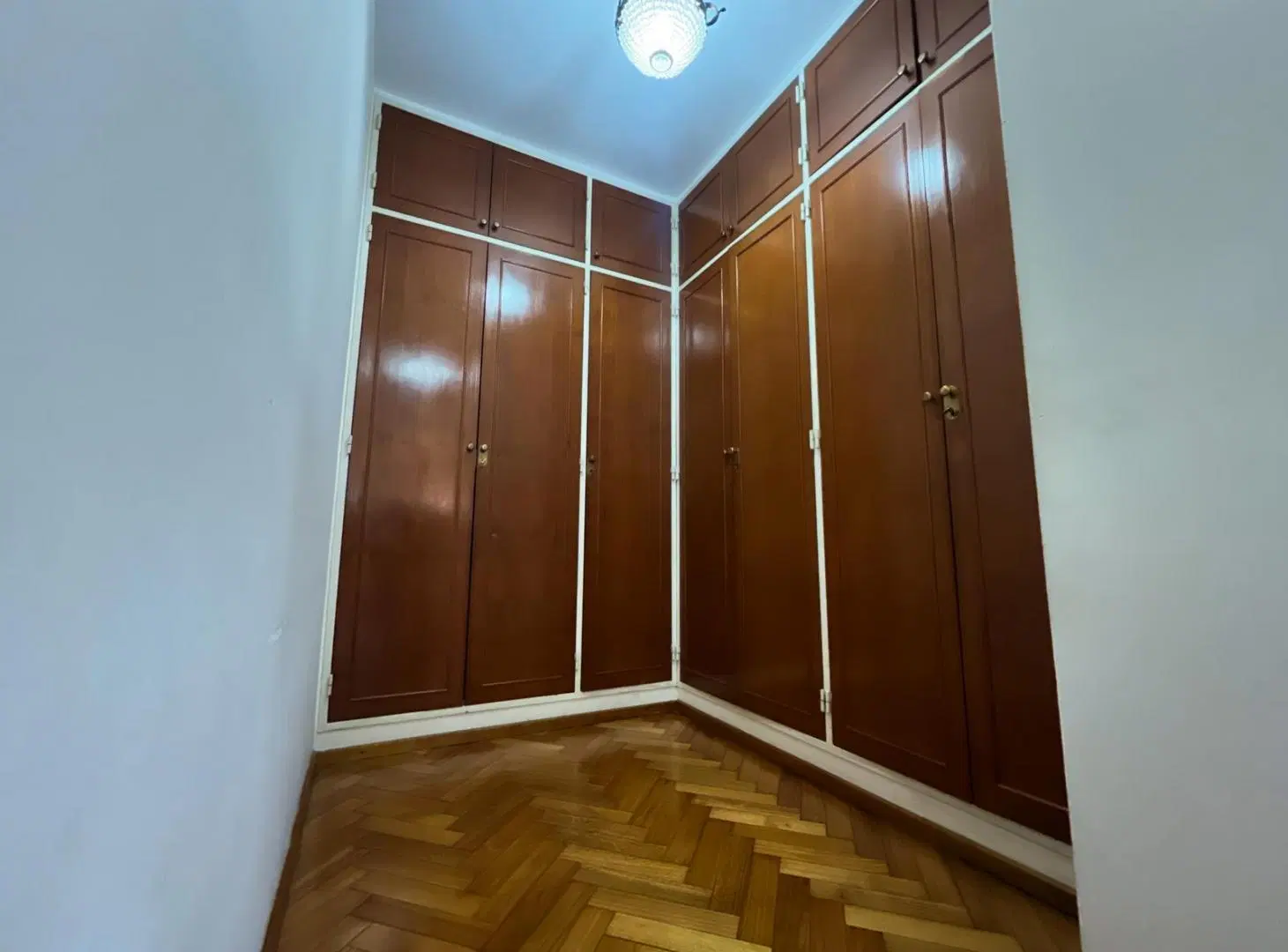 Departamento en Centro 3