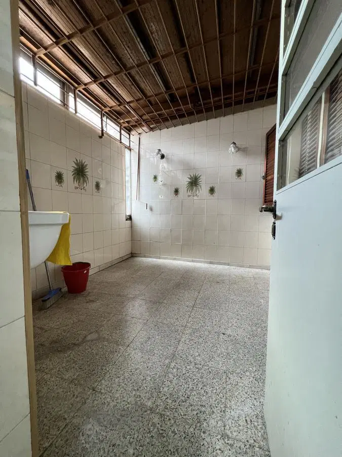 Departamento - Rosario 5