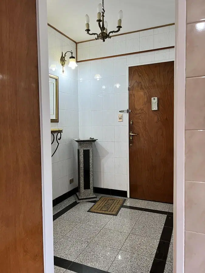 Departamento - Rosario 4