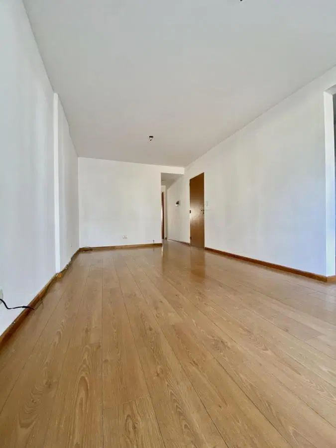 Departamento - Rosario 2