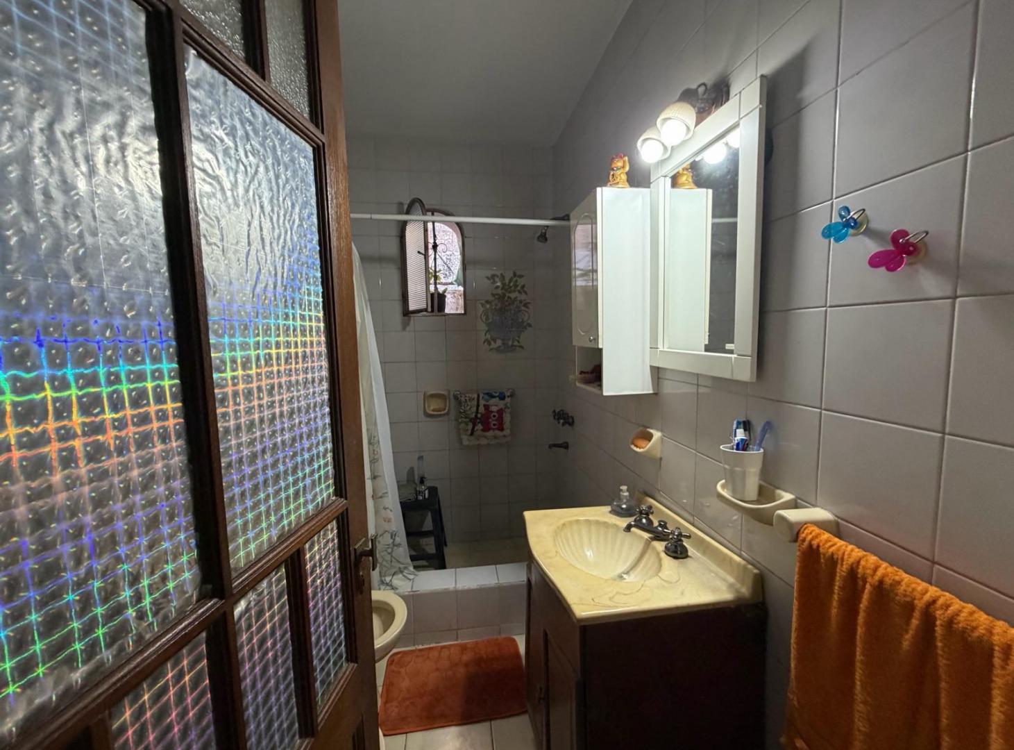 Foto de Casa - Rosario, imagen 5