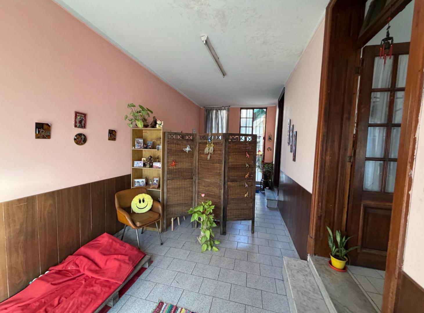 Foto de Casa - Rosario, imagen 4