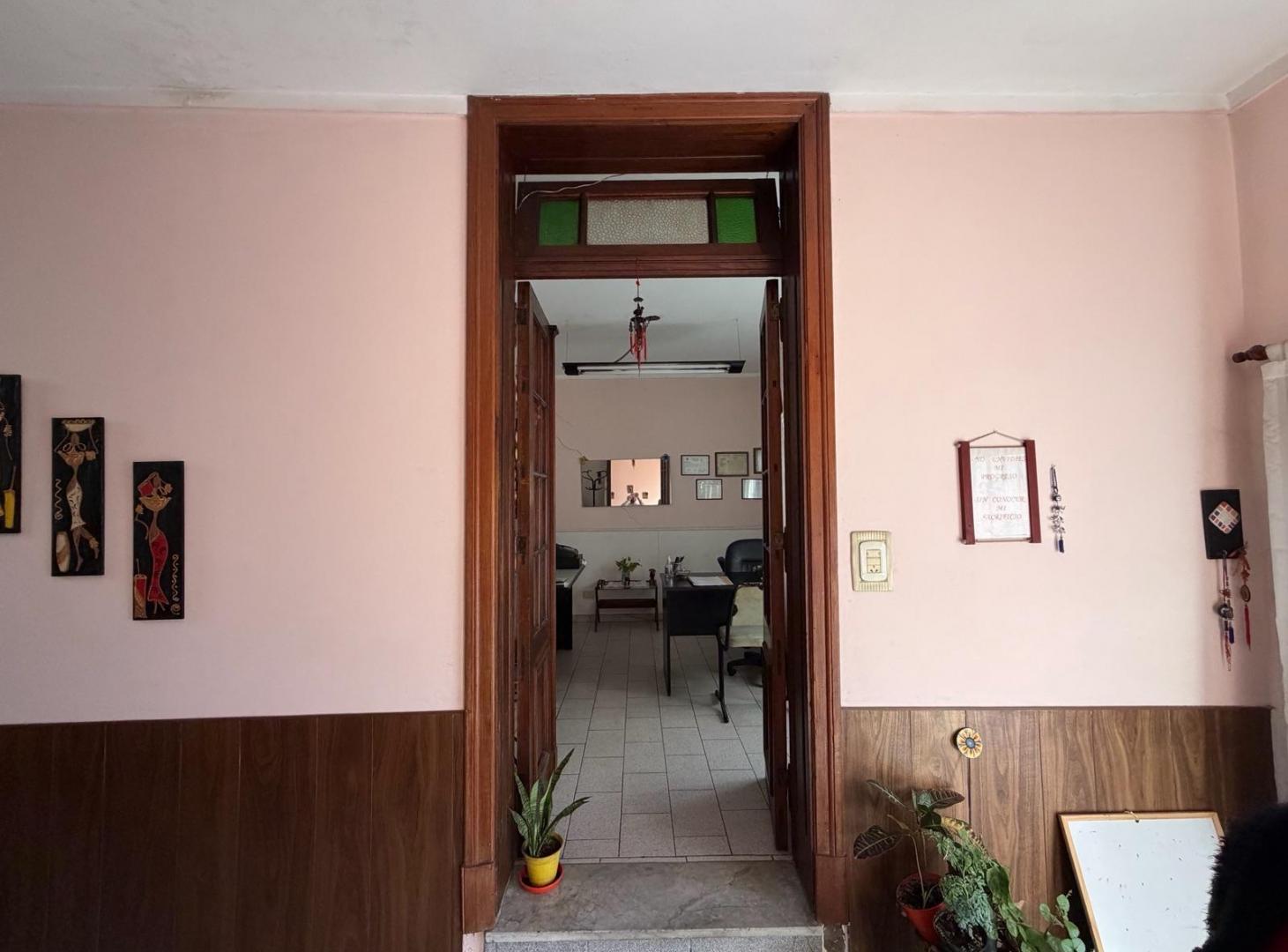 Foto de Casa - Rosario, imagen 2