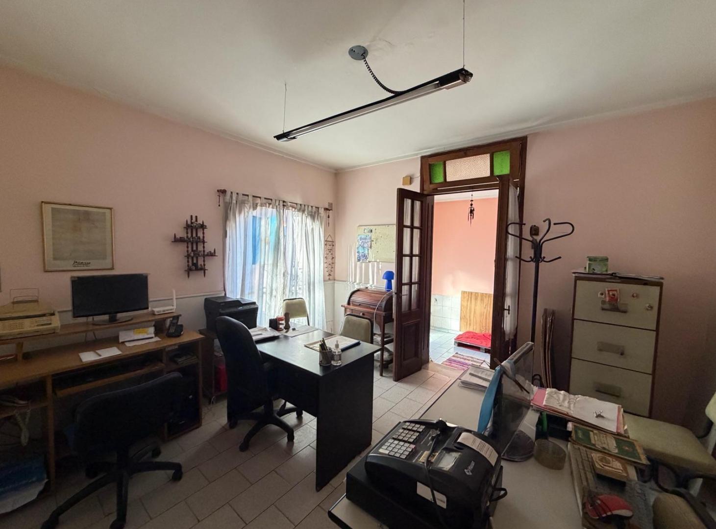 Foto de Casa - Rosario, imagen 2