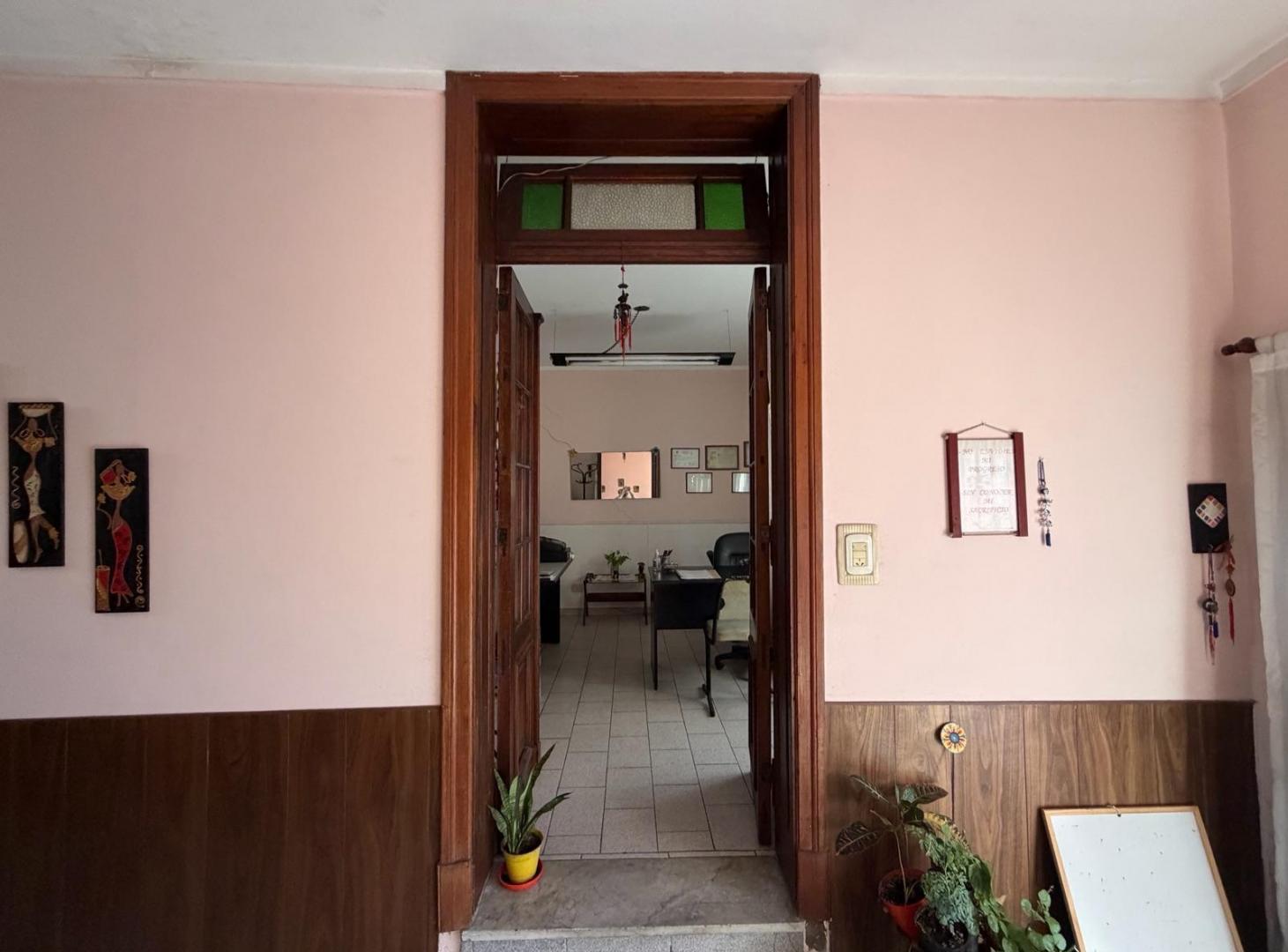 Foto de Casa - Rosario, imagen 5