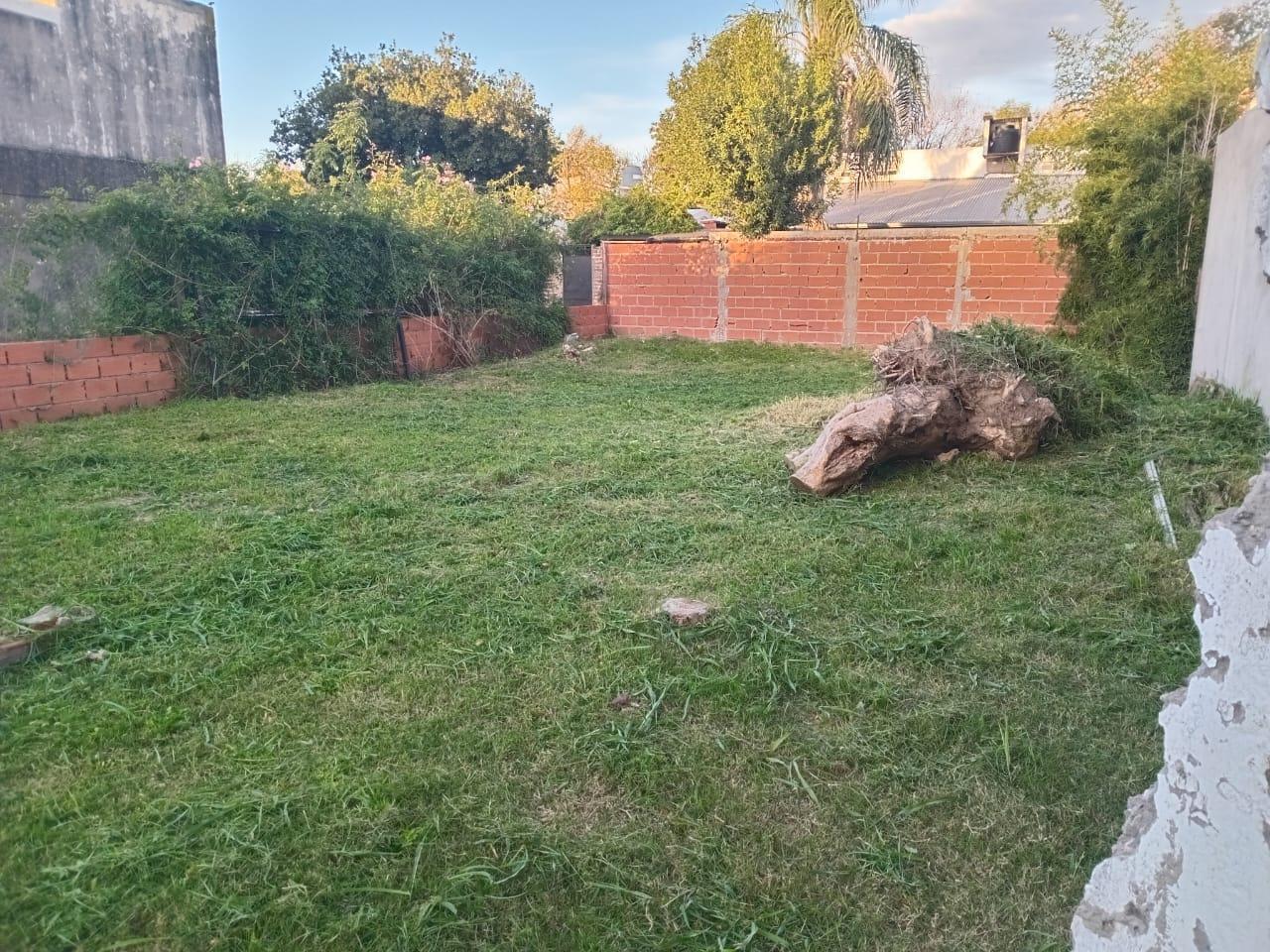 Foto de Barrio Santa Rita, Granadero Baigorria (Lado Río), imagen 3
