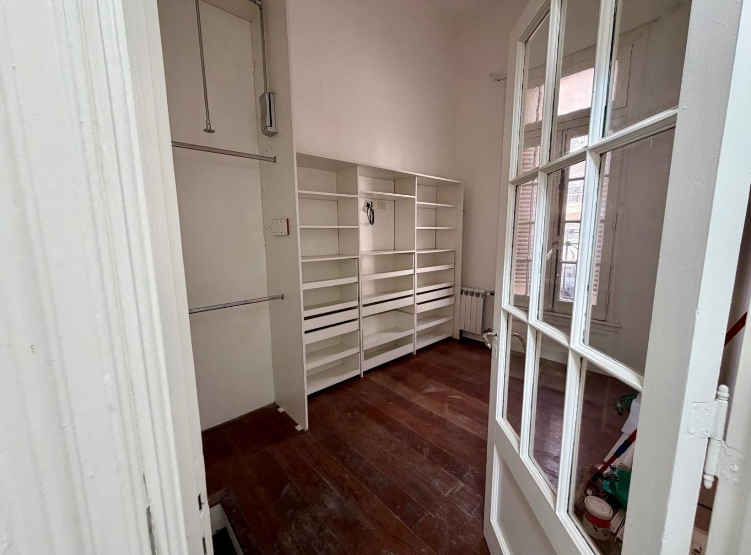 Foto de CASA - RIOBAMBA 800 - 3 DORMITORIOS - COCHERA, imagen 5