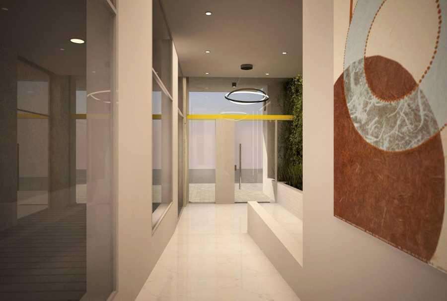 Foto de Departamento - Centro, imagen 3