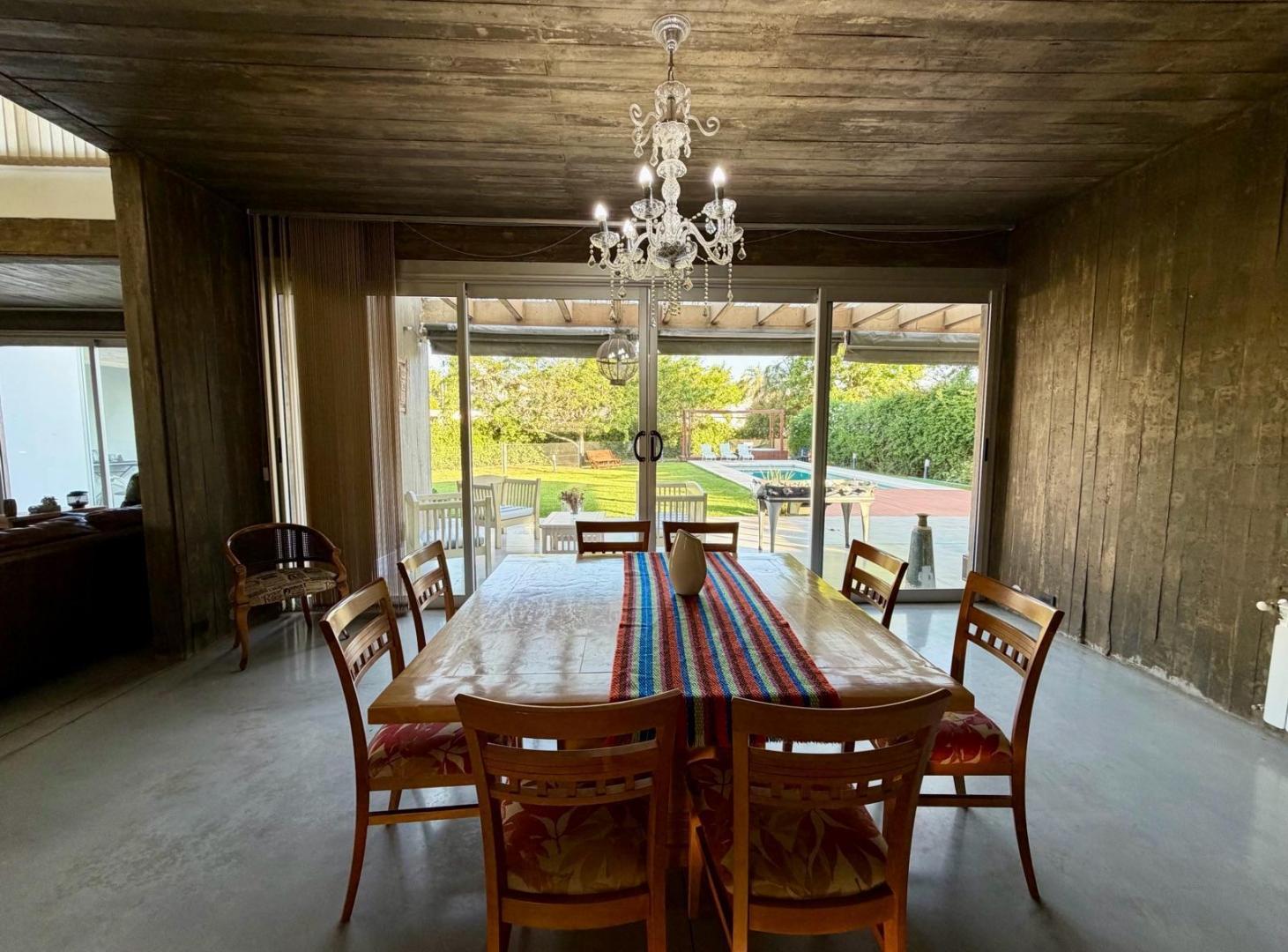Foto de Casa - Funes, imagen 5