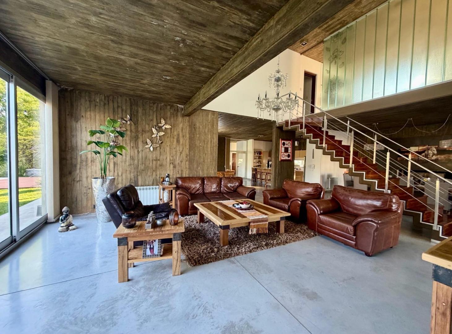 Foto de Casa - Funes, imagen 4