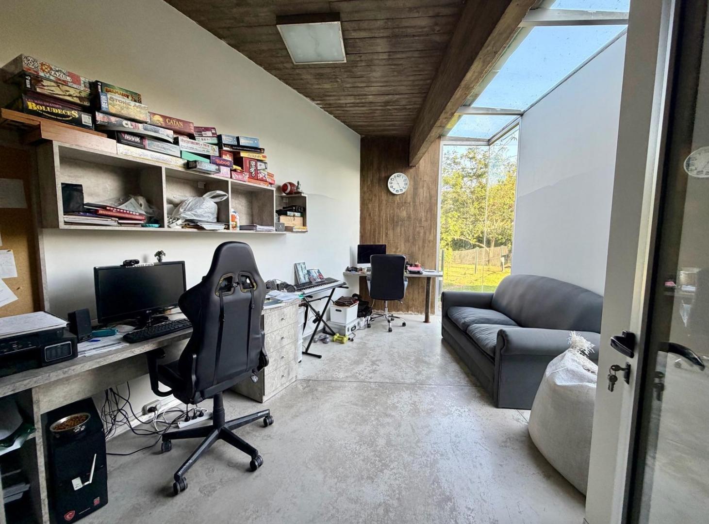 Foto de Casa - Funes, imagen 2