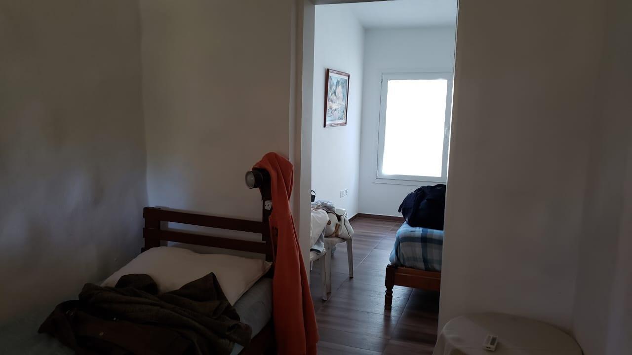 Foto de Casa de Campo con 2.600 m² y Vista al Arroyo Tanti – Zona El Cardenal, imagen 5