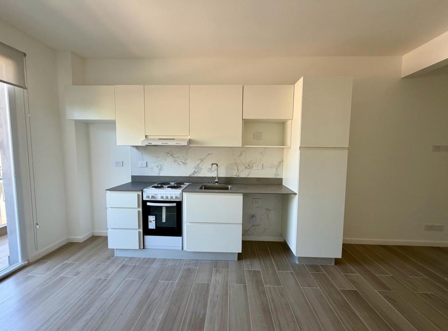 Foto de Departamento - Centro, imagen 1