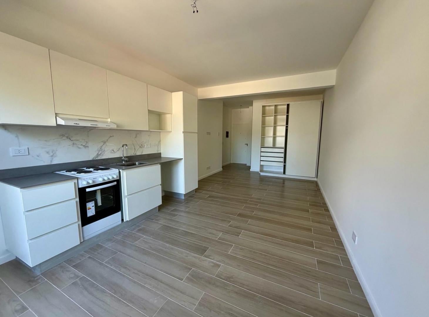 Foto de Departamento - Centro, imagen 3