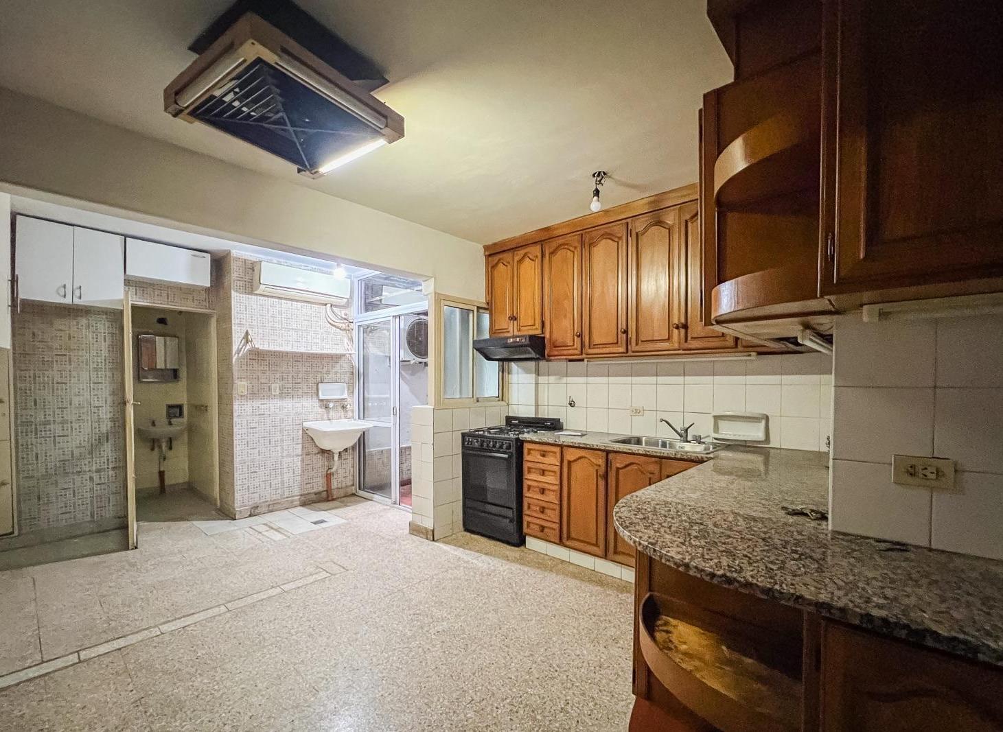Foto de Departamento - Centro, imagen 3