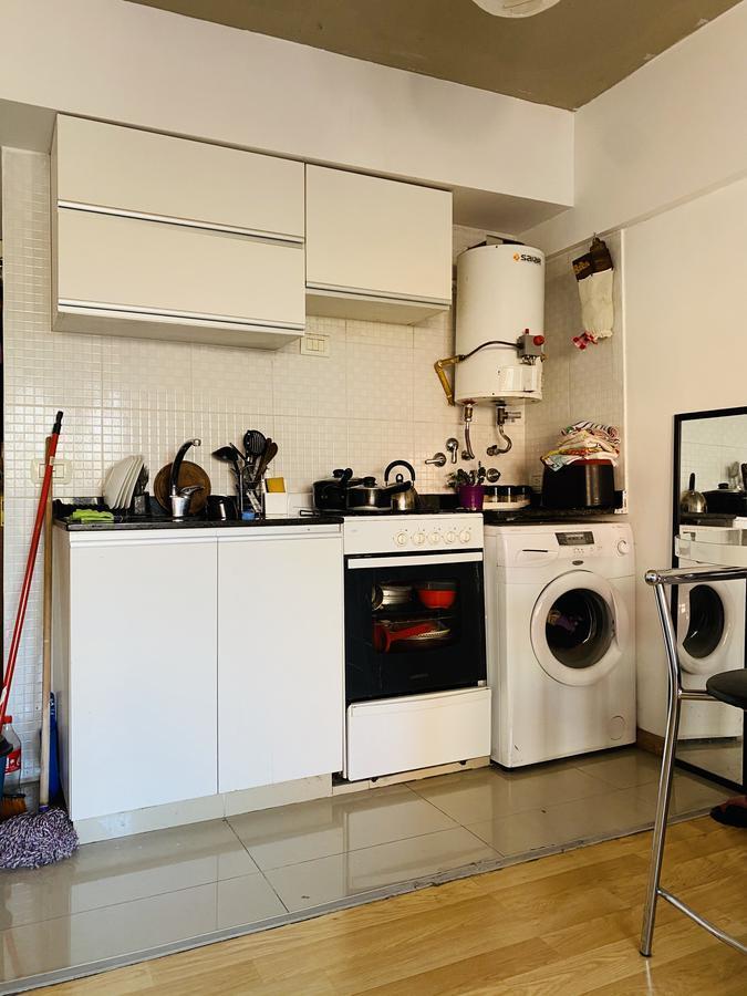 Foto de Departamento - Rosario, imagen 3