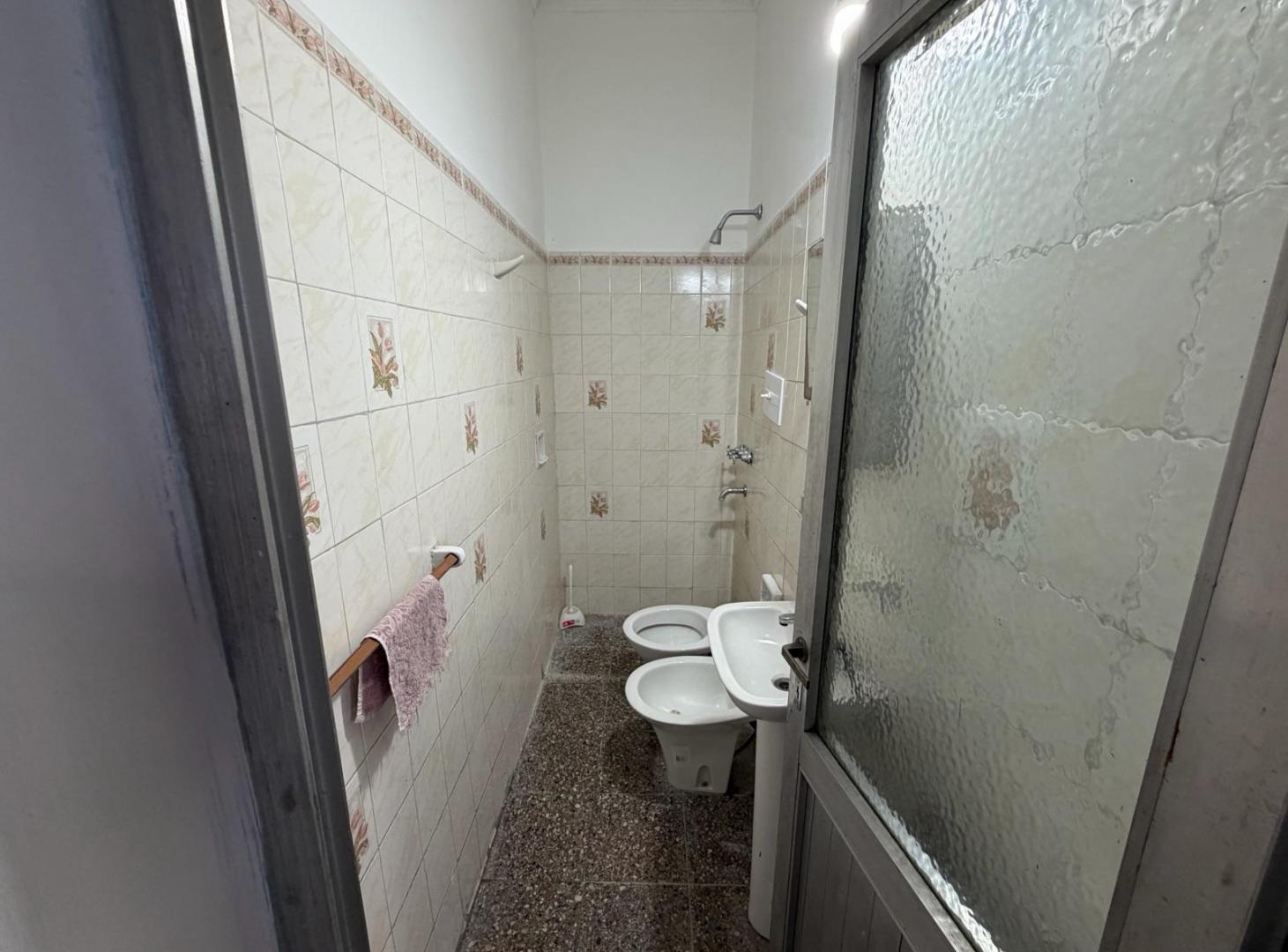 Foto de Casa - Centro, imagen 5