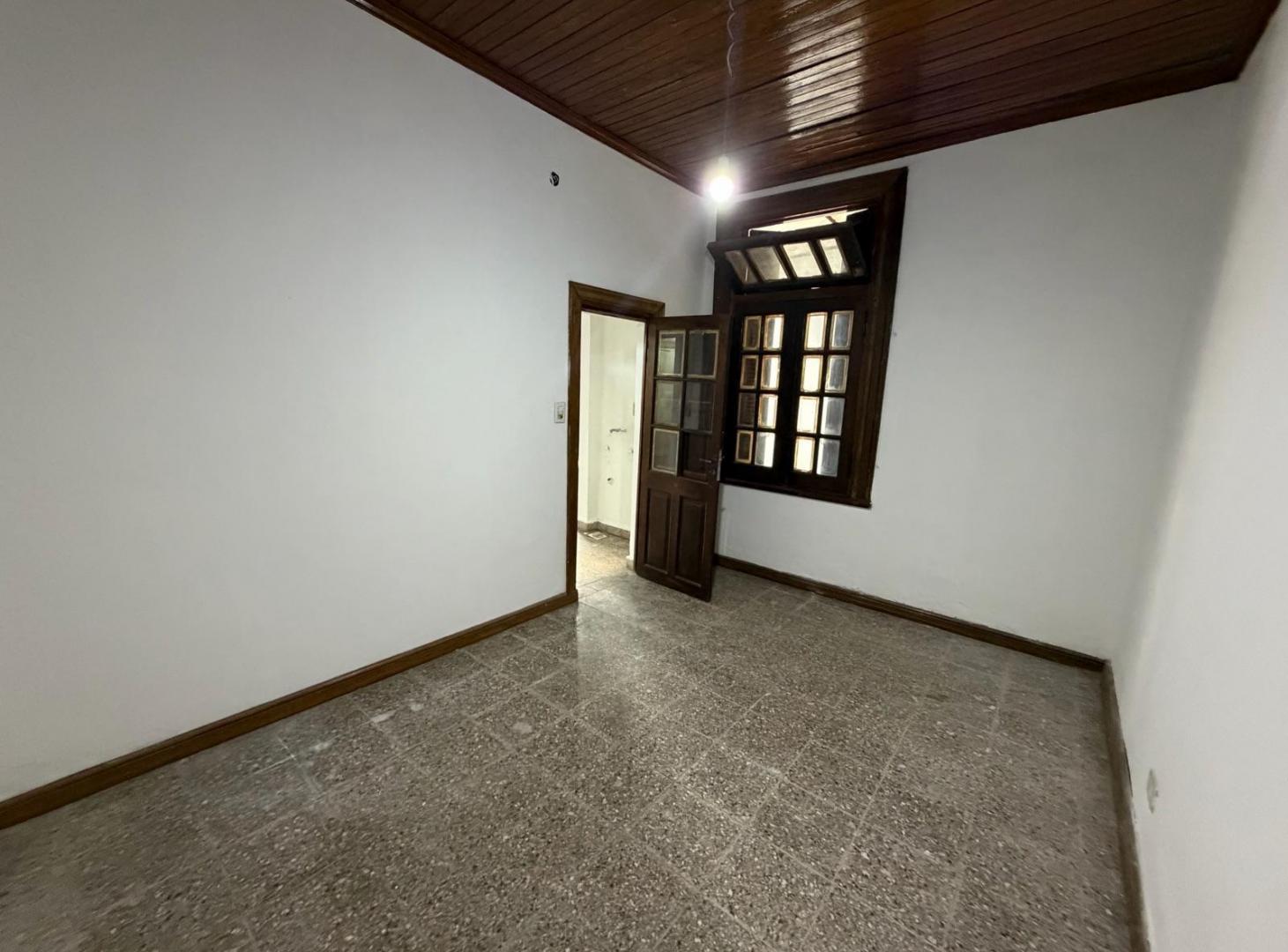 Foto de Casa - Centro, imagen 4
