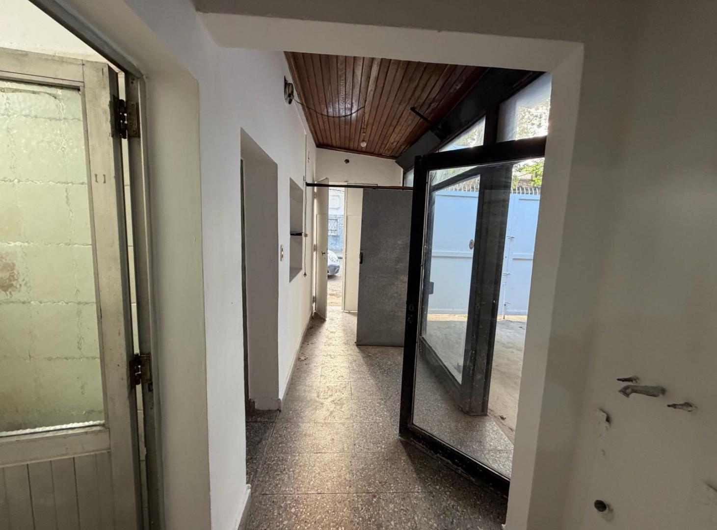 Foto de Casa - Centro, imagen 1